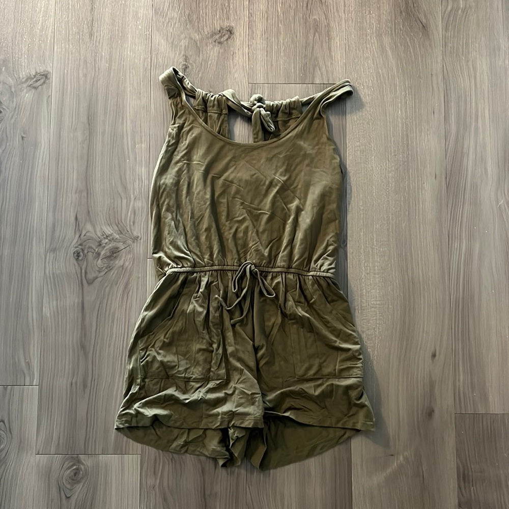 Romper